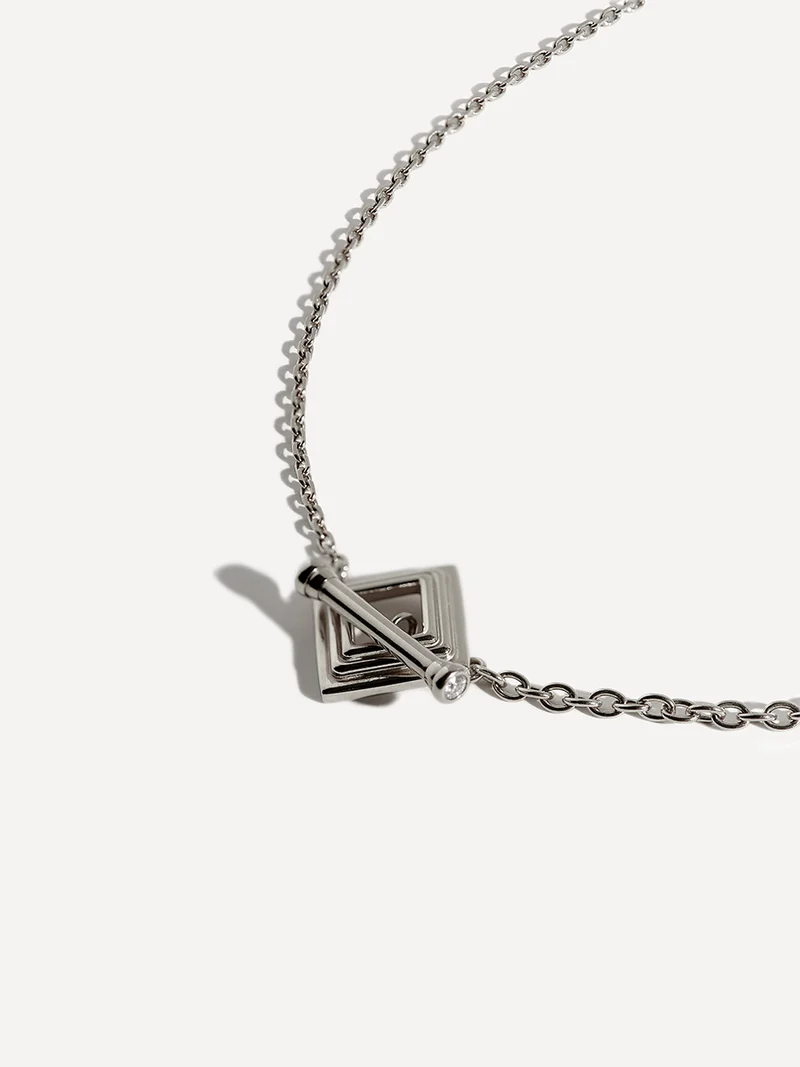 Eternal Pillar Kette