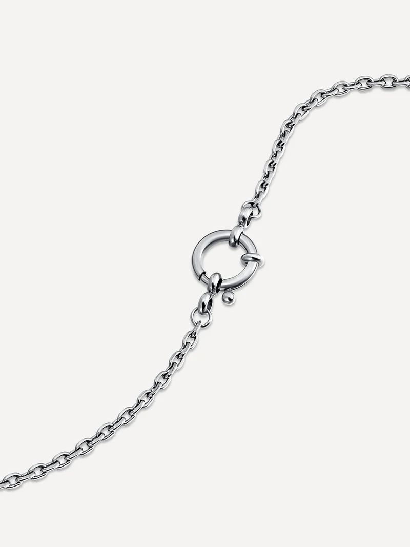 Adventure Kette