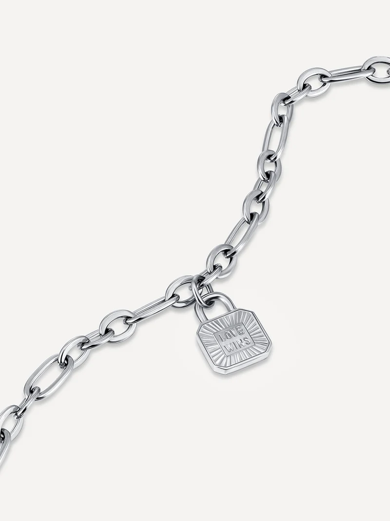 Love Wins Kette