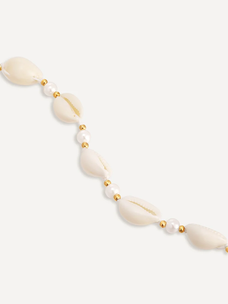 Ocean Melody Kette