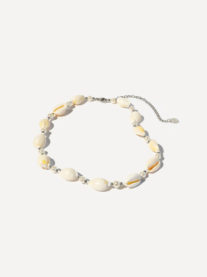 Ocean Melody Kette