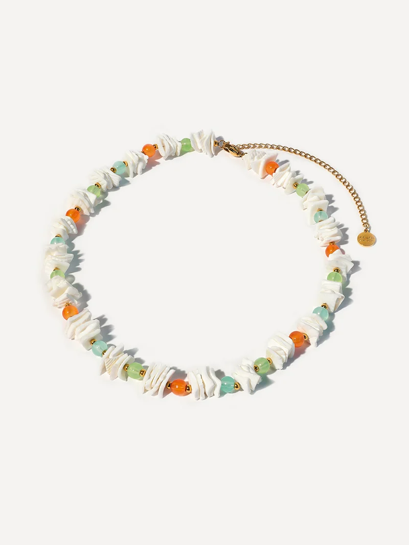 Ocean Fiesta Kette