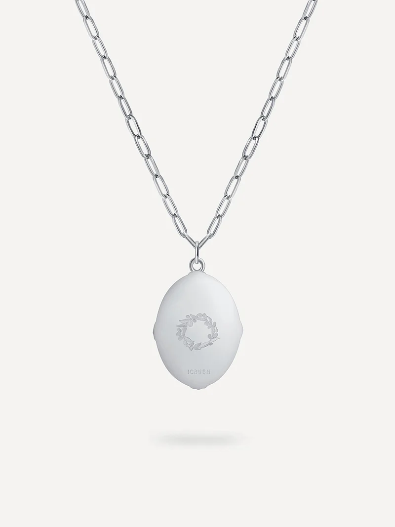 The Sagacity of Athena Kette