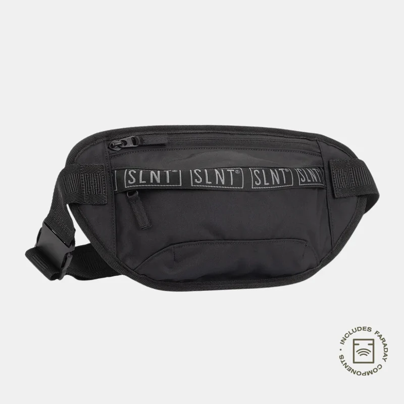 SLNT Faraday Essential Sling Bag