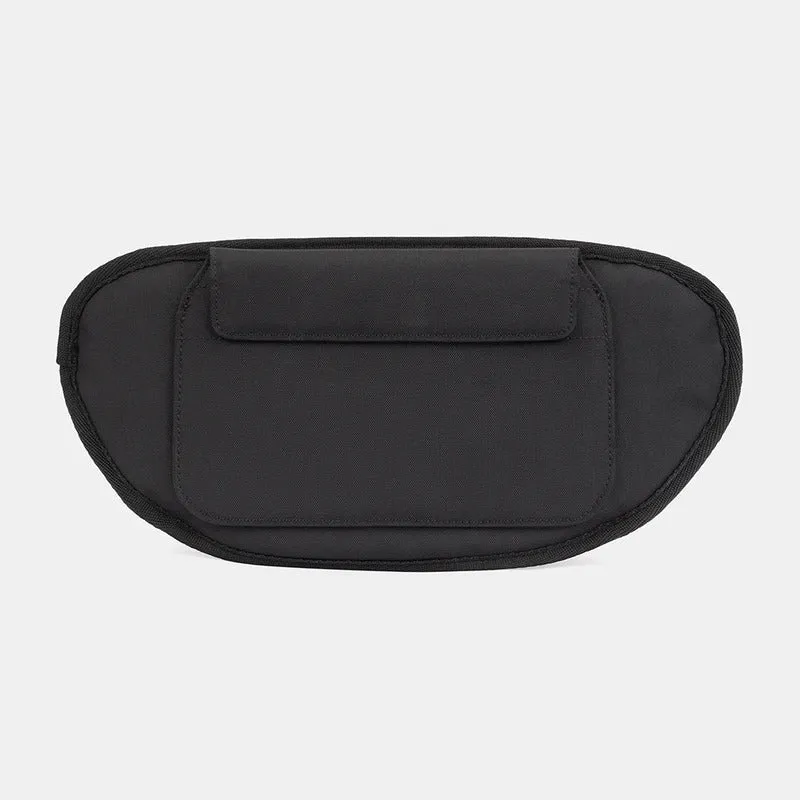 SLNT Faraday Essential Sling Bag