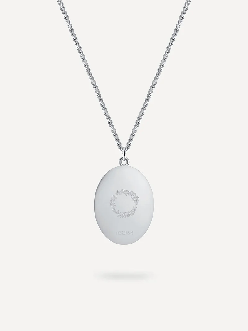 Hebe's Fountain of Youth Kette
