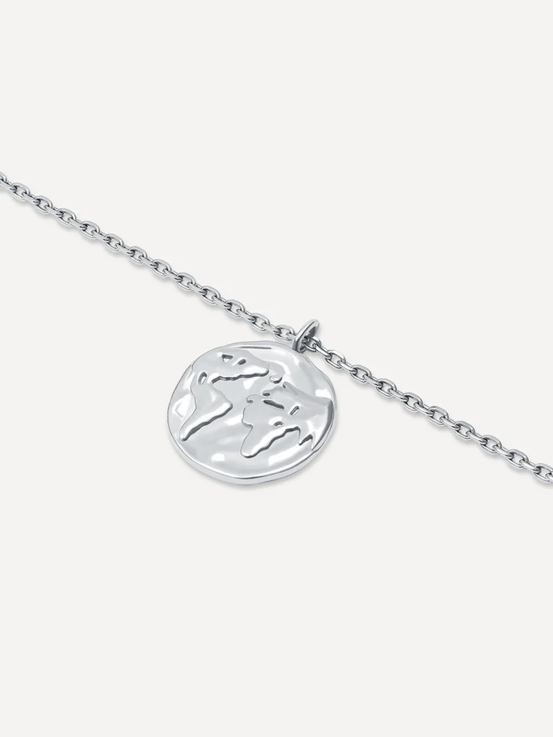 Travel Series Earth Kette