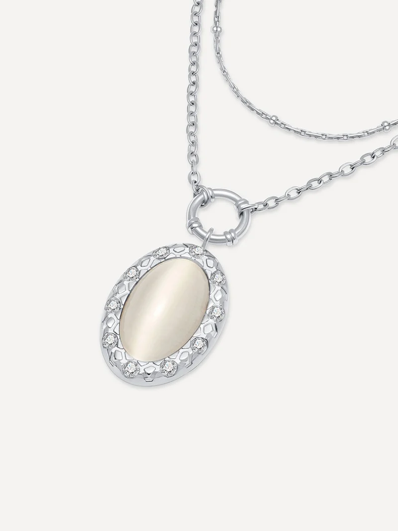 Eden Fruit Kette