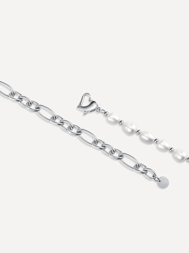 Passionate Pearls Kette