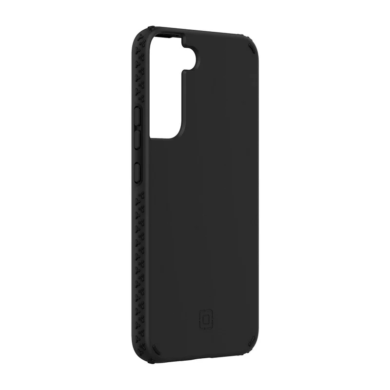 Incipio Grip for Samsung Galaxy S22+ - Black