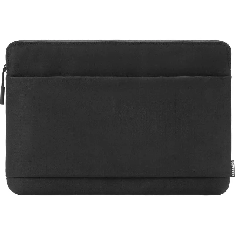 Incase Go Sleeve for 14" Laptop (Black)