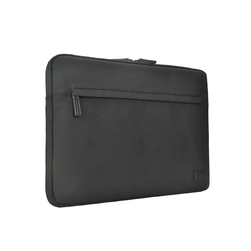 Generation Earth 15.6" Laptop Sleeve (Black)
