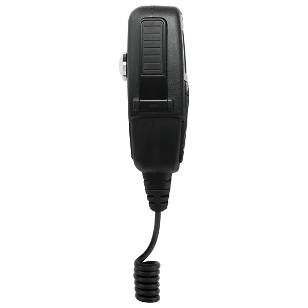 GME MC668B-M XRS Connect OLED Speaker Microphone with GPS