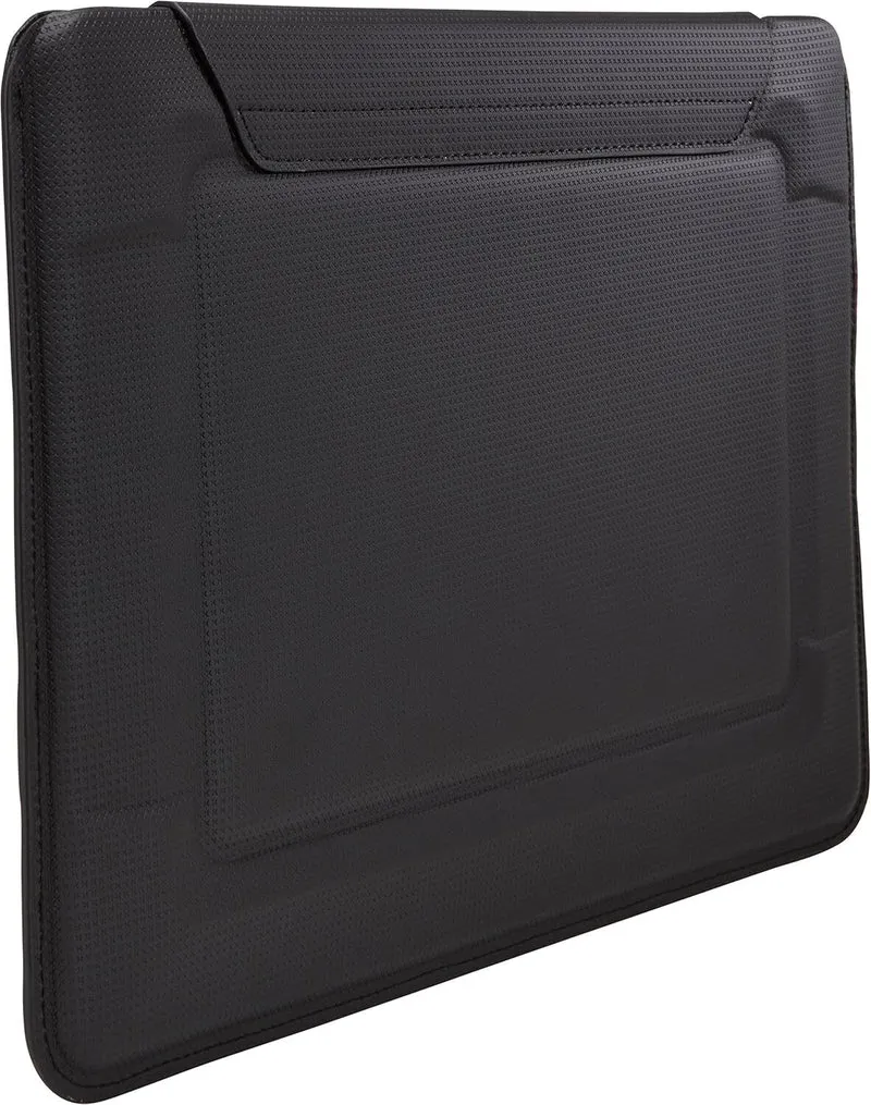 Thule Gauntlet 3.0 12" Macbook Envelope Laptop Case/Sleeve in Black