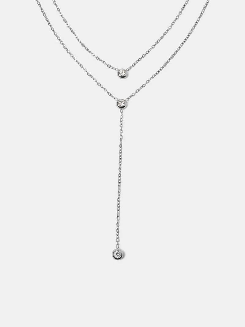Romantic Story Kette