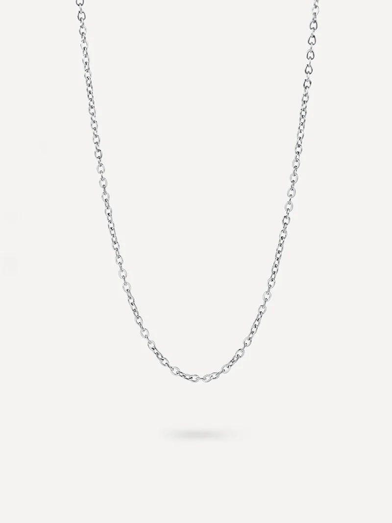The Basis Kette