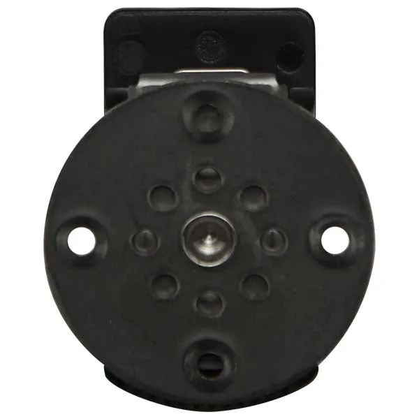 GME MCC011 Speaker Microphone Clip - Suits MC011
