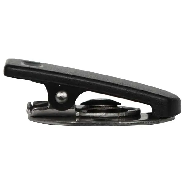 GME MCC011 Speaker Microphone Clip - Suits MC011