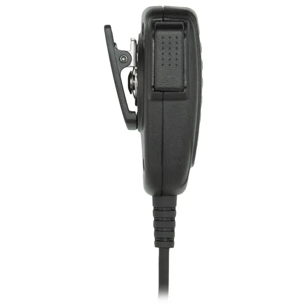 GME MC011 IP67 Speaker Microphone suits TX6160