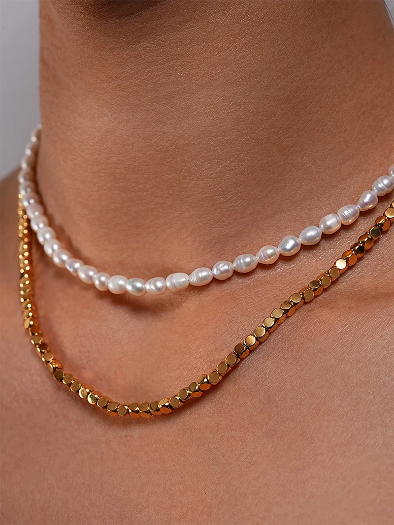 Mariner Kette