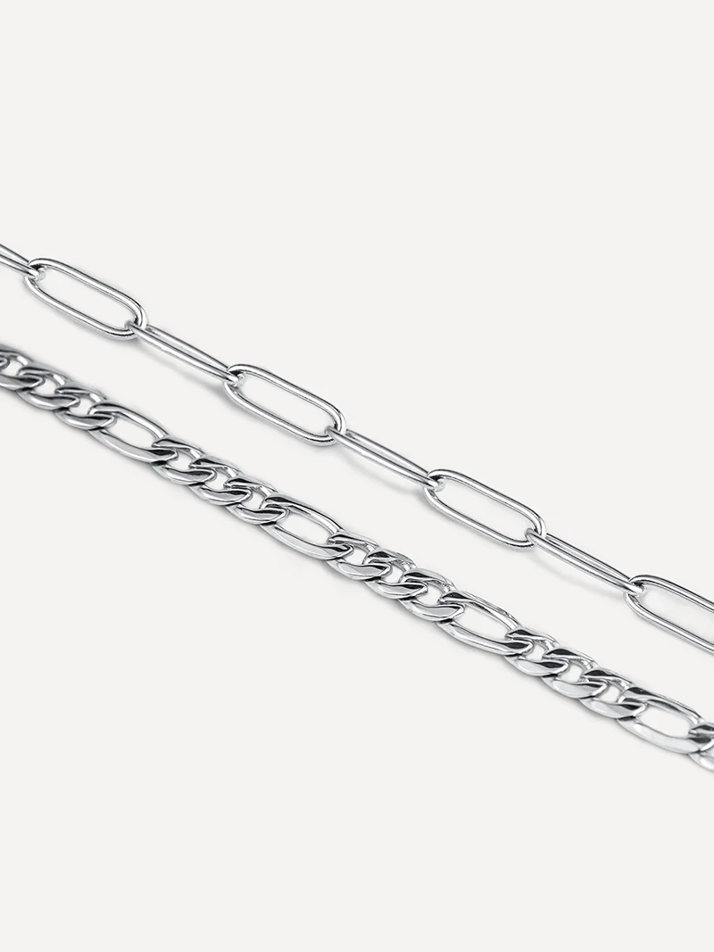 Sublime Confidence Kette