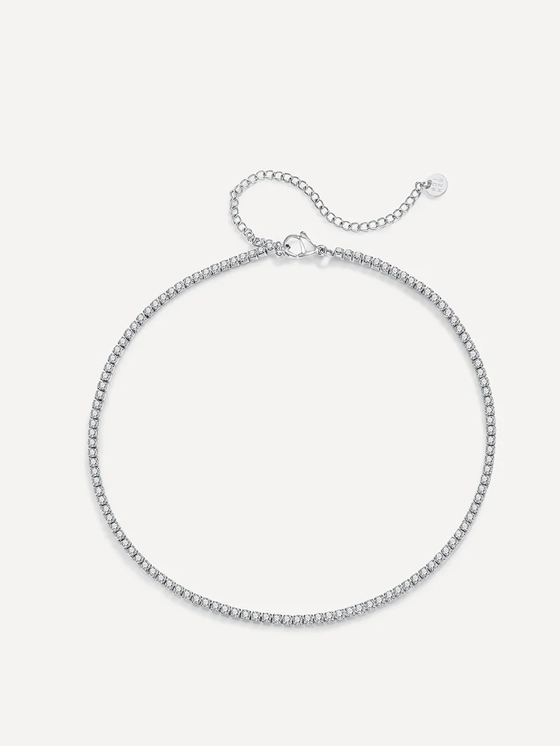 Full Shine Kette