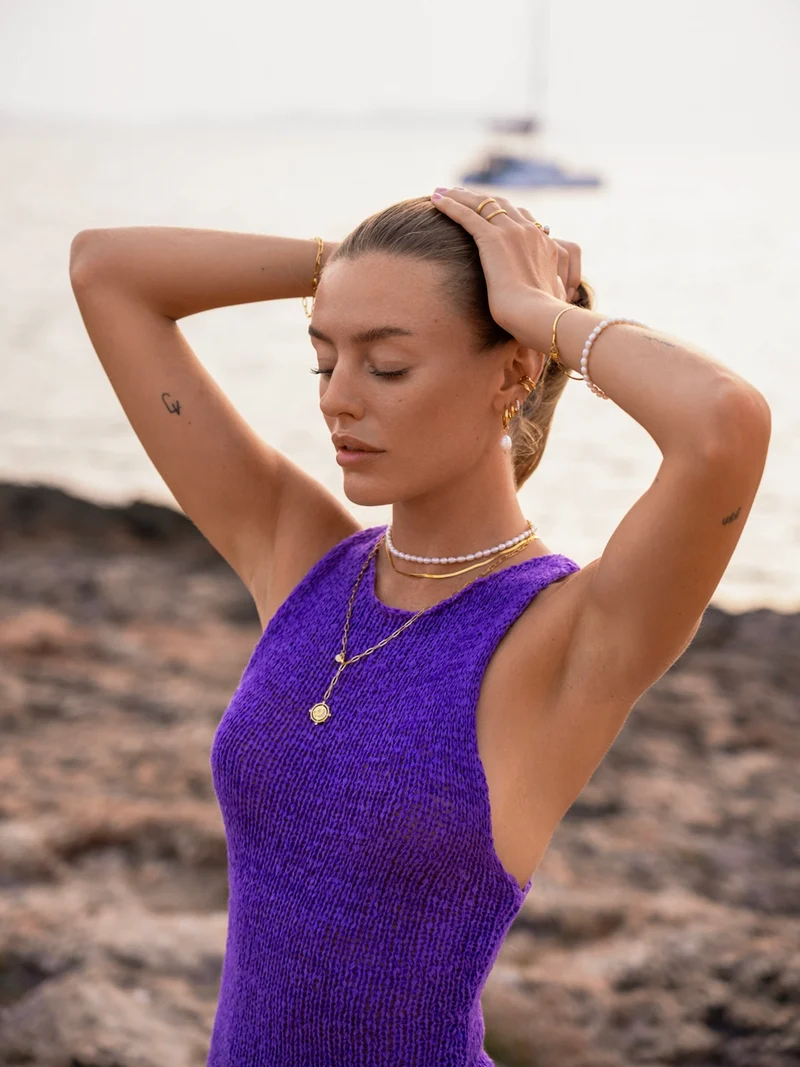 Sleek Kette