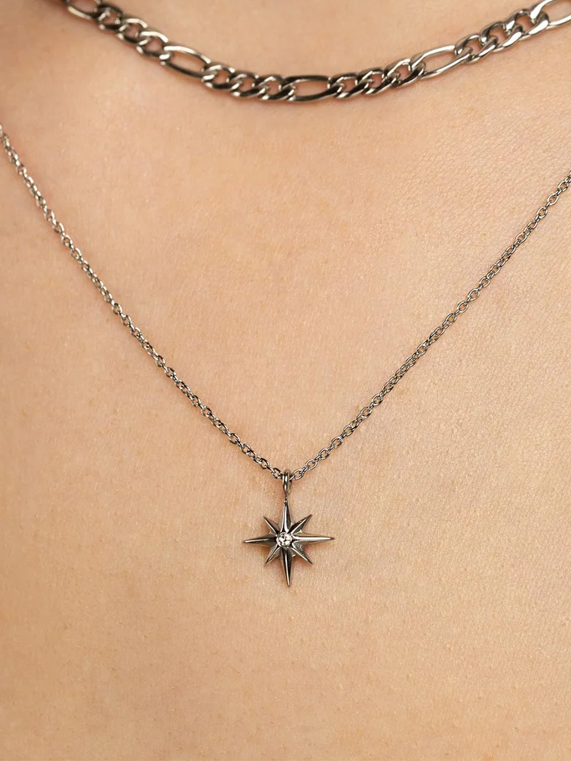Leading Light Kette