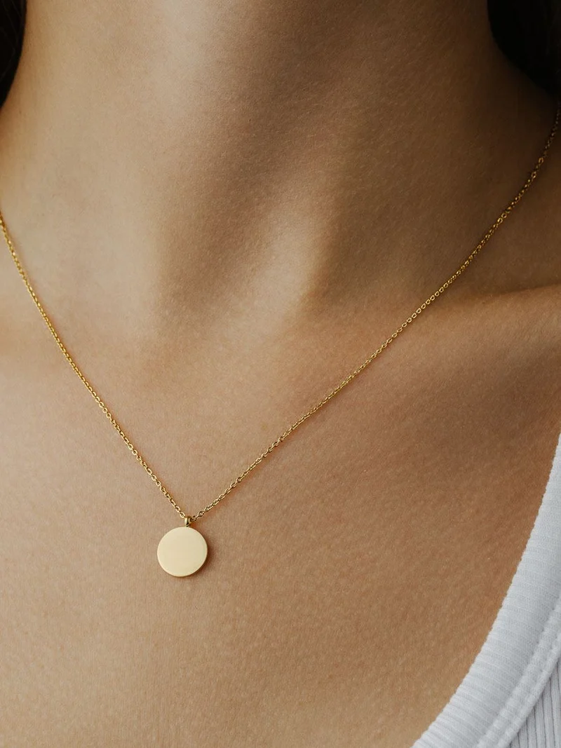 Pure Kette