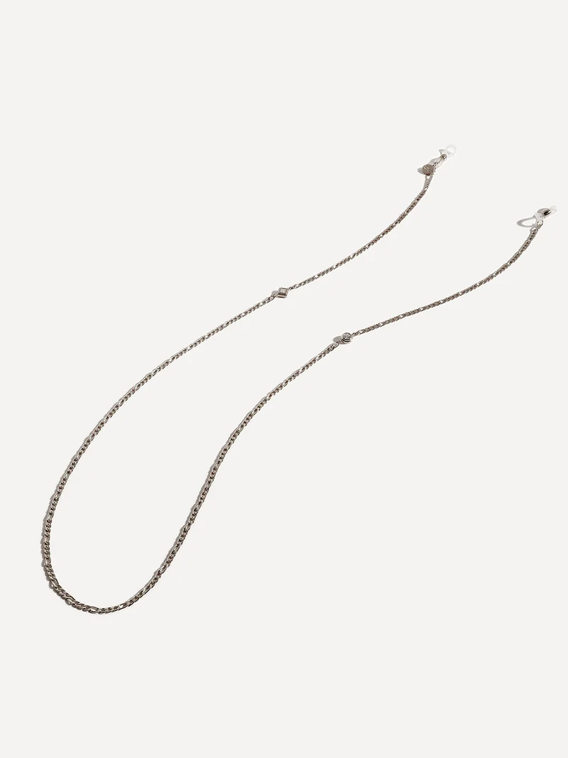 Graceful Retro Sunglasses Chain