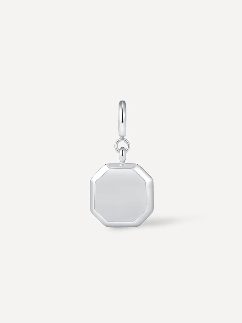 Glint Prism Ketten-Charm