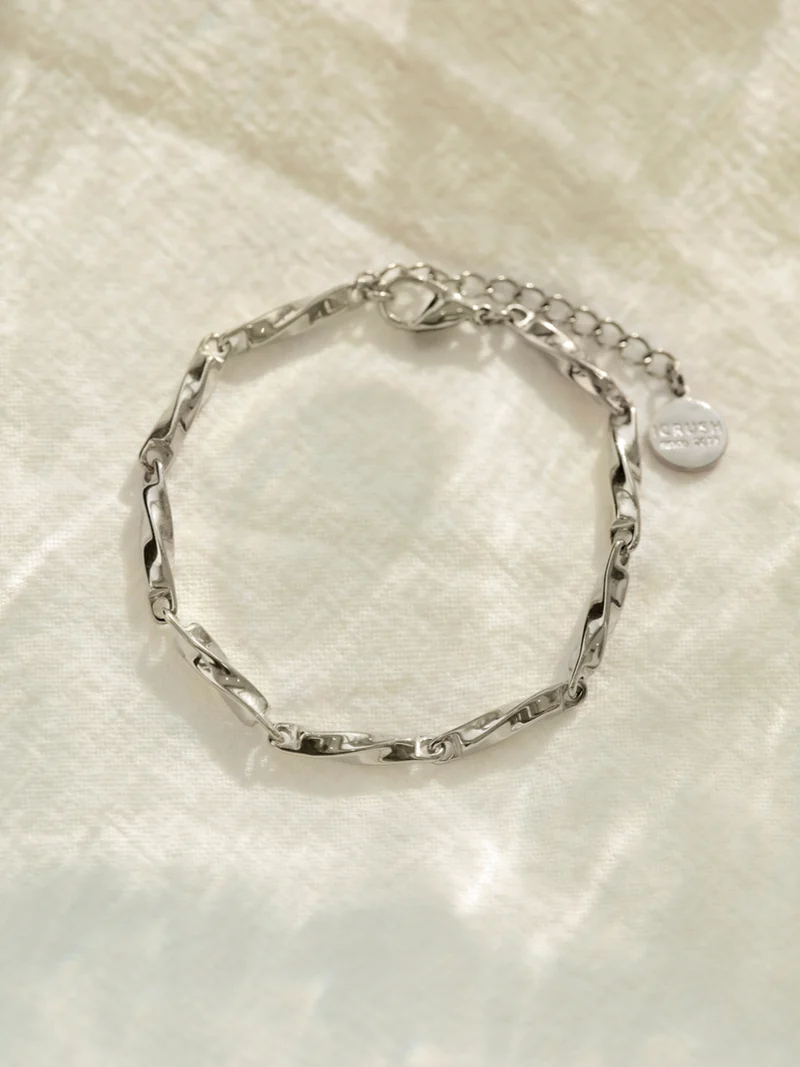 Infinity Glow ARMBAND