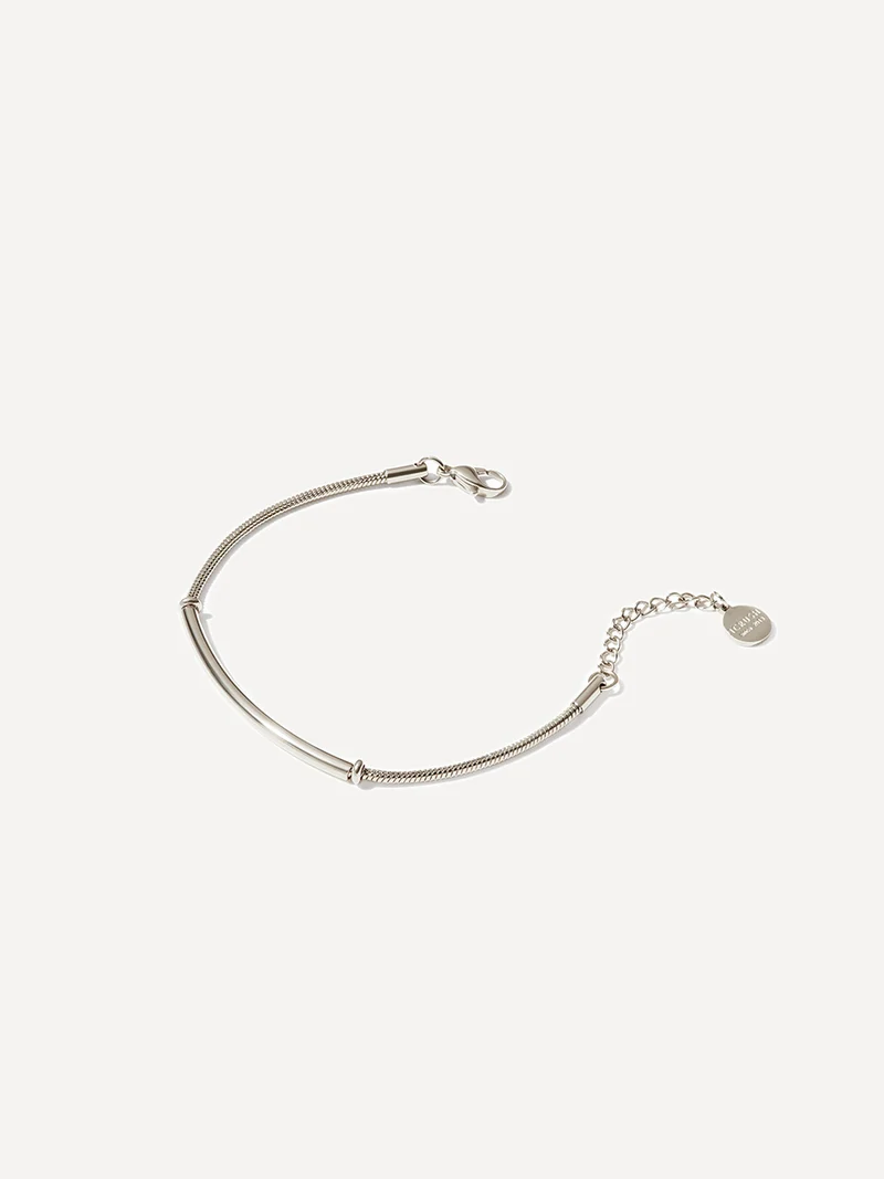 Fusion Curve ARMBAND
