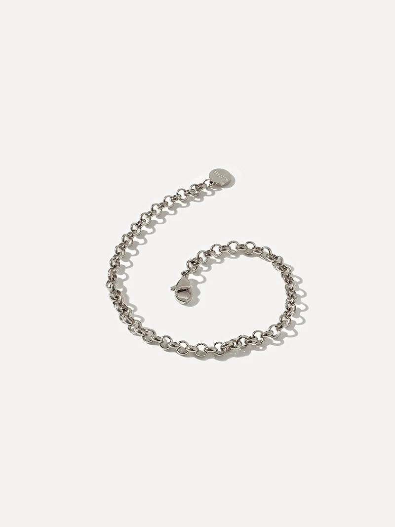 CircleCross ARMBAND
