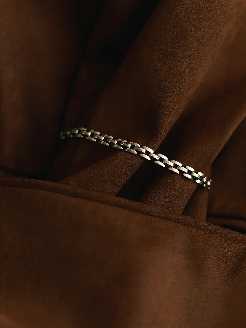 Elegant Watch Brand ARMBAND
