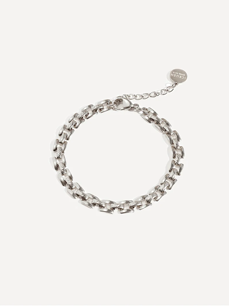 Elegant Watch Brand ARMBAND