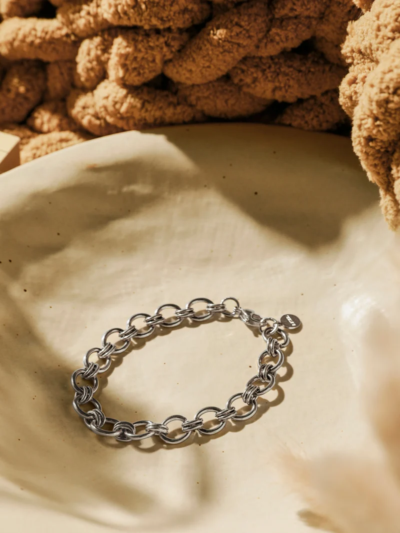 Infinite Embrace ARMBAND