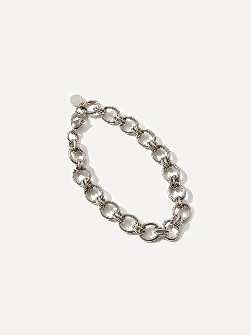 Infinite Embrace ARMBAND