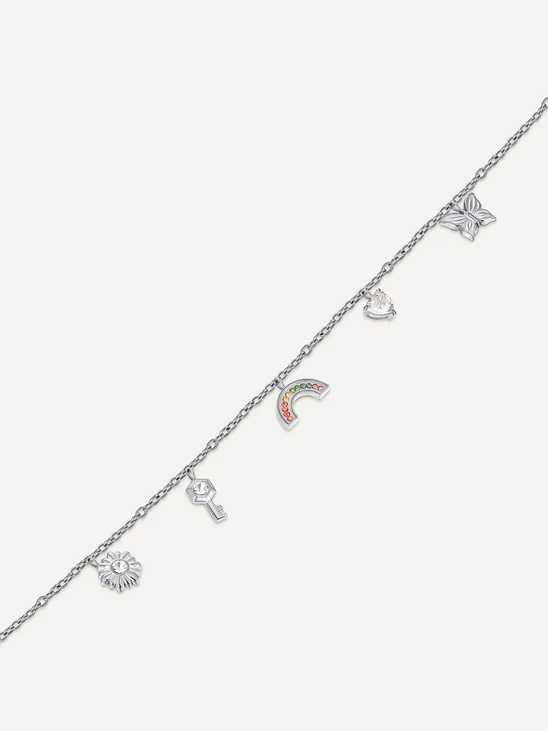 Embrace Love ARMBAND