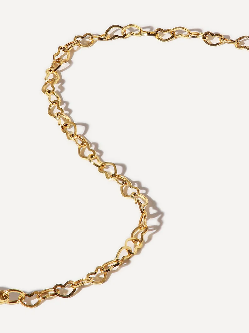 ENDLESS LOVE ARMBAND