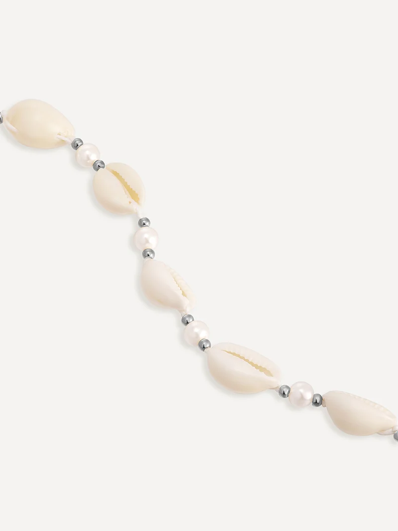 Ocean Melody ARMBAND