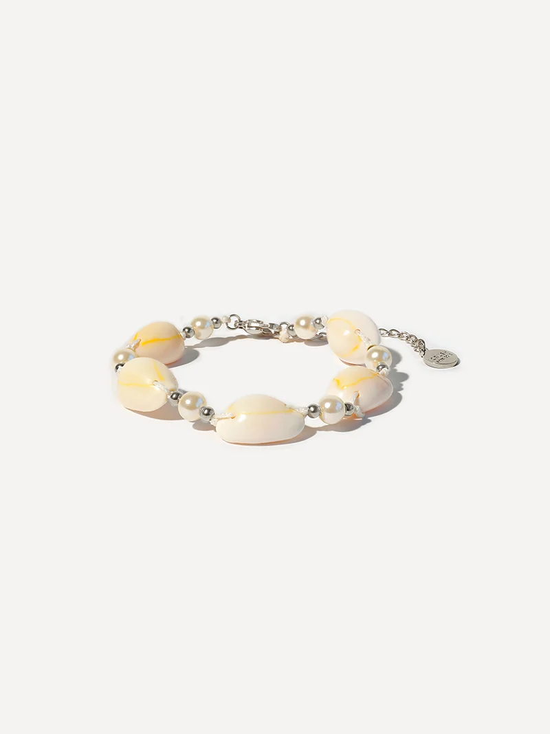 Ocean Melody ARMBAND