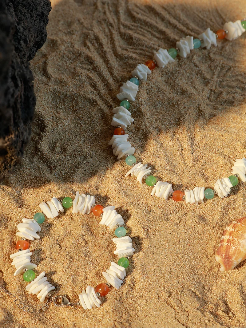 Ocean Fiesta ARMBAND