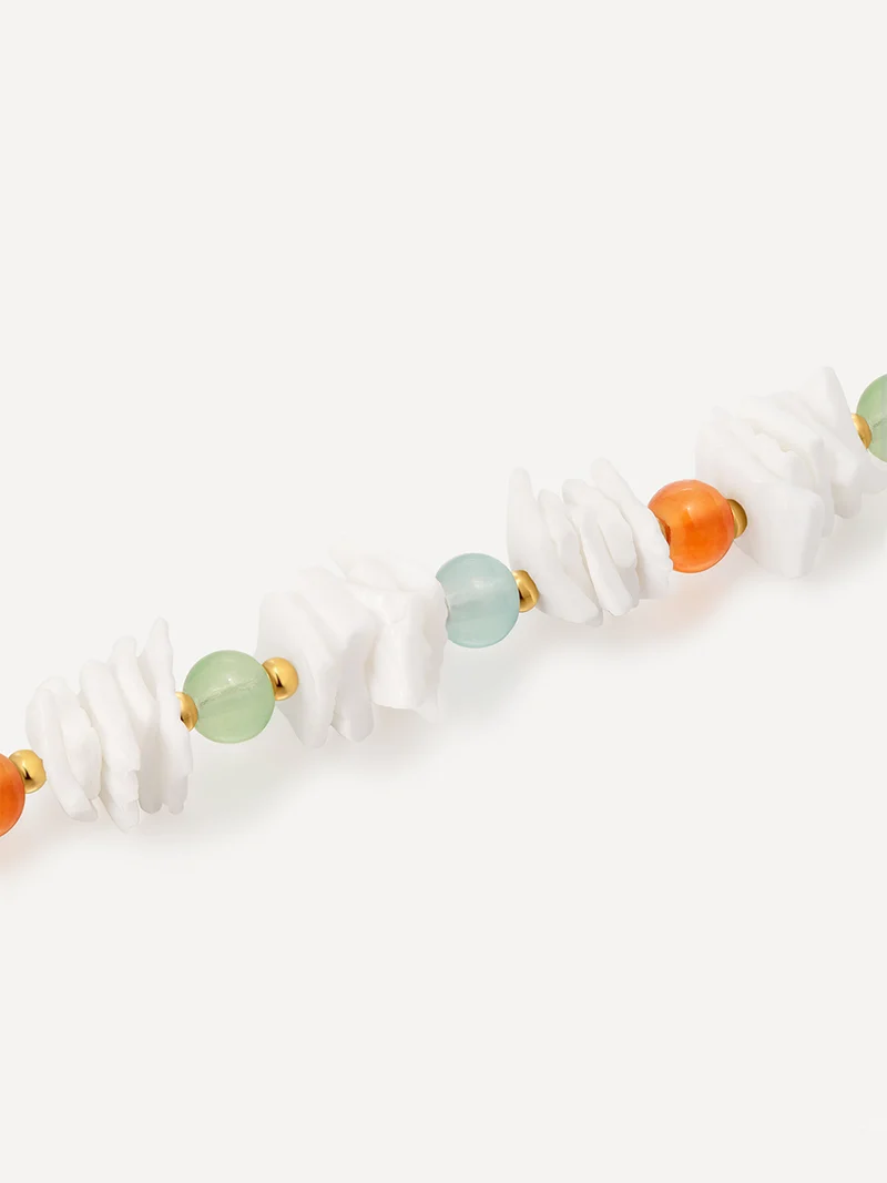 Ocean Fiesta ARMBAND