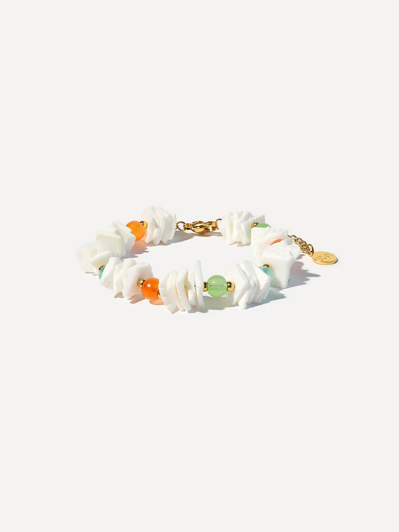 Ocean Fiesta ARMBAND