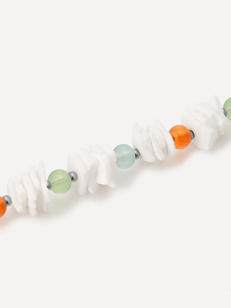 Ocean Fiesta ARMBAND