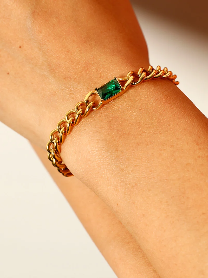Retro Essence ARMBAND