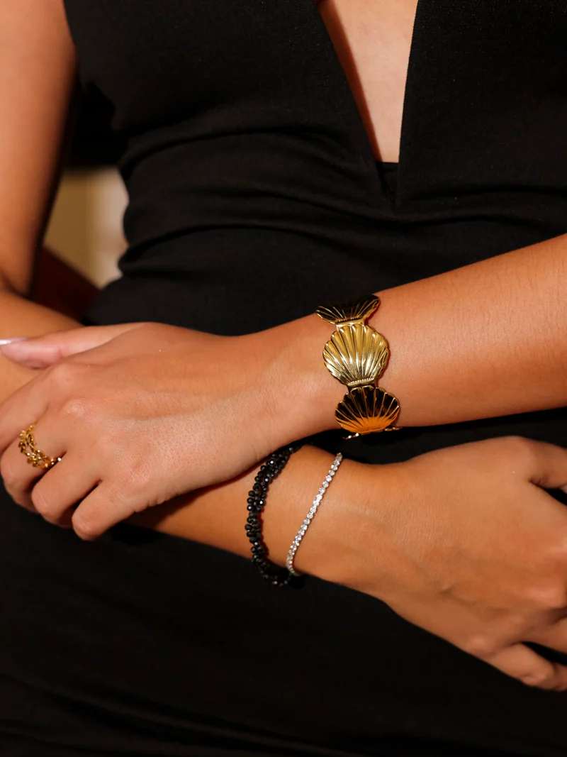 Full Shine ARMBAND