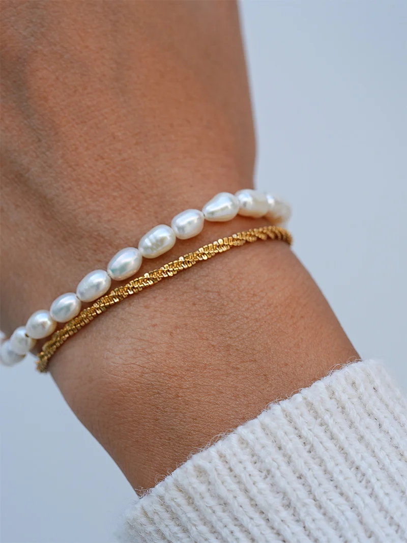 Light Upon ARMBAND