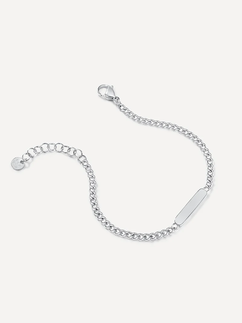 Determined ARMBAND